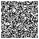 QR code with Tekwood Consulting contacts