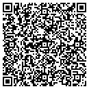 QR code with Sands Dry Cleaners contacts