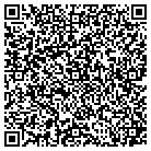 QR code with Thirst Quenchers Vending Service contacts