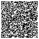QR code with Right Choices Inc contacts