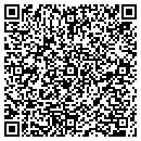 QR code with Omni Pro contacts