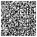 QR code with Steven J Katz CPA contacts