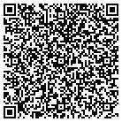 QR code with Veterans Services Department contacts