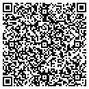 QR code with Chartered Benefit Services contacts