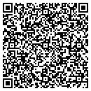 QR code with Madison Realty contacts