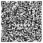 QR code with Buildpoint Corporation contacts
