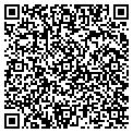 QR code with Design Jewelry contacts