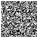 QR code with Lynn Crest Elementary Schl 22 contacts