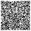 QR code with Rubenstone Jay L Do Facc contacts