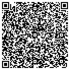 QR code with American Staffing Resources contacts