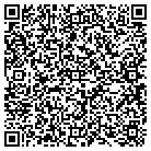 QR code with Law Office of Thomas J Hurley contacts