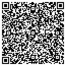 QR code with 7 Day Emergency 24 Hour contacts