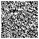 QR code with Digital Brewing Co contacts