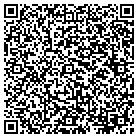 QR code with DMA Data Industries Inc contacts