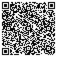 QR code with Wendys contacts