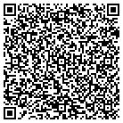 QR code with Carrozza Integrity Tile contacts