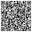 QR code with Getaround Inc contacts