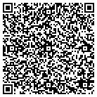 QR code with Bayway Wainger's Drug Store contacts