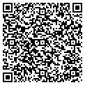 QR code with Eme contacts