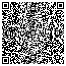 QR code with Raymond T Durski & Son contacts