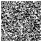 QR code with Montclair Asset Management contacts