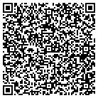 QR code with International Car & Limousine contacts