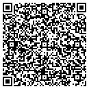 QR code with Margate Bridge Co contacts