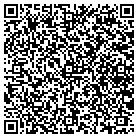 QR code with 24 Hour 7 Day Emergency contacts