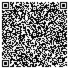 QR code with Carriere Computer Consulting contacts