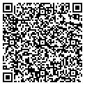 QR code with Nancy Kennedy contacts