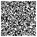 QR code with Benjamin D Eckman contacts