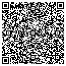 QR code with Analytical Arrangements contacts