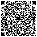 QR code with Professional Security Cons contacts