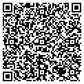 QR code with Islabel Borinquen contacts