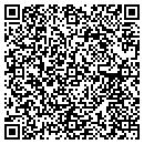QR code with Direct Solutions contacts