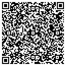 QR code with CFS Unit contacts