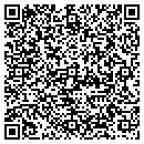 QR code with David B Foltz Esq contacts