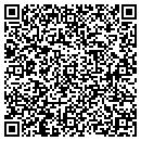 QR code with Digital Ink contacts