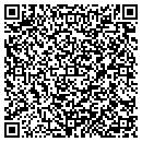 QR code with JP International Computers contacts