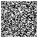 QR code with Sears Hardware 0005594 contacts