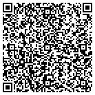 QR code with Division Five Detailing contacts