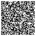 QR code with K W T C Company contacts