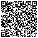 QR code with Lazgor L L C contacts