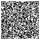 QR code with Body Marks Tattoo contacts