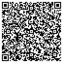 QR code with Westfield Concession Mgmt contacts