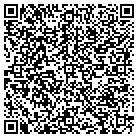 QR code with Laura Layton Hand-Crafted Gfts contacts