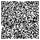 QR code with Isabel Cafe & Bakery contacts