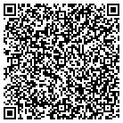 QR code with Toppan Printing Company Amer contacts