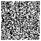 QR code with Nu Wave Paging & Cellular Inc contacts