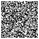 QR code with Goldstein David S MD contacts